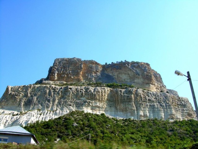 072 Дорога на Бахчисарай.jpg